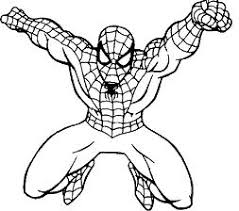 Search through 623,989 free printable colorings at getcolorings. Batman And Spiderman Coloring Pages Batman Coloring Pages Coloring Pages For Kids And Adults