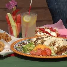 See 8 unbiased reviews of fiesta foods, rated 4 of 5 on tripadvisor and ranked #94 of 317 restaurants in yakima. Fiesta Food Favorites Woai