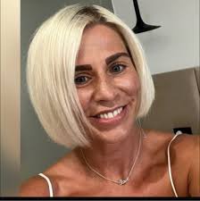 PROMOTION ALERT 📣 We have another promotion to announce within our team as  Katie Kings takes the well earned step up into the role of 𝗕𝘂𝘀𝗶𝗻𝗲𝘀𝘀  𝗗𝗶𝗿𝗲𝗰𝘁𝗼𝗿 at Approach Personnel. Katie… |