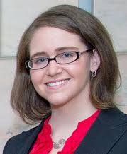 Army Wellness Centers: Applying Best Practices for Health Education and  Promotion