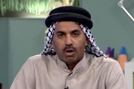 «ظلمني طارق كثيراً، ومع ذلك لدي تقارير طبية تثبت وتؤكد أن الأطباء منعوني من. Ø·Ø§Ø±Ù‚ Ø§Ù„Ø¹Ù„ÙŠ Ù‡ÙŠØ§ Ø§Ù„Ø´Ø¹ÙŠØ¨ÙŠ Ù„Ù… ØªÙƒÙ† Ø²ÙˆØ¬ØªÙŠ Ù…Ø¬Ù„Ø© Ø³ÙŠØ¯ØªÙŠ