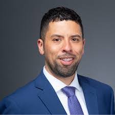 Eric Alemany's Instagram, Twitter & Facebook