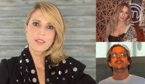 Jul 02, 2021 · colombia seguros comprados para avioneta del esposo de alejandra azcárate generan sospechas las pólizas fueron adquiridas con las empresas allianz y mapfre, a través de interandes helicópteros. Famosos Apoyan A Alejandra Azcarate Y Aseguran Que Ella Es Inocente Creo En Ti Y En El Flaco Los Famosos Que Apoyan A Alejandra Azcarate Tendencias Caracol Radio