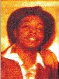 George Gross Obituary