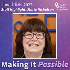 mip — News — ALS Society of Alberta