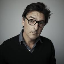 Yvan Attal dans la nouvelle pièce de Florian Zeller, le Fils