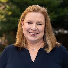 Amazon.com: Something Scary Happened (Comfort for Children in Hard Times):  9781645073857: Darby A. Strickland: Books