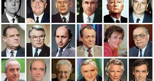 We did not find results for: Les Premiers Ministres Marquants De La Ve Republique Rts Ch Galeries Photos