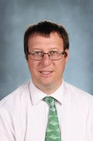 School District of Rhinelander