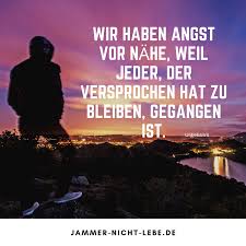 Pin Von Zoe Auf Spruche Zitate Weisheiten Spruche Gefuhle Zitate Gluckliche Spruche