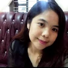 🎉...everyday is a blessing That's is why I am always be grateful everyday😇