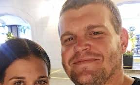 Mackay Valentine's Day 2018