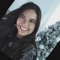 30+ perfiles de «Liliana Cedillo»