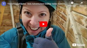 How to pass your Mountain Leader Assessment