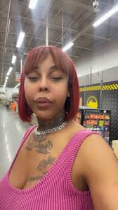 All My People in The House