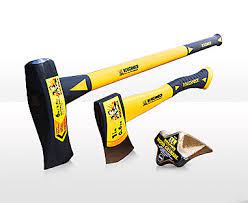 Keeping your outside space maintained, doesn't need to be a chore if you have the correct tools for the job. Garden Hand Tools Outdoor Gardening Screwfix Com