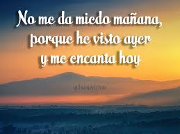 Resultado de imagen para Hoy tenemos que reflexionar