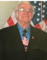 James T Knowler Obituary April 29, 2018