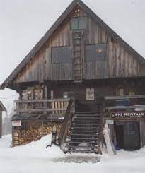 Blue ridge mountain rentals is the high country's leading vacation rental company. Whether It S Skiing Mt Cain Or Sipping A Vancouver Island Lager Vancouver Island Is The Place You Want To Be This Christmas Cheryl Young S Blog