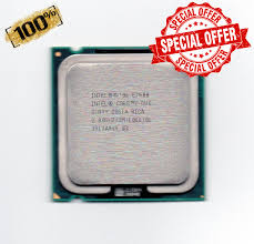 Maybe you would like to learn more about one of these? Processor Price In Bangladesh 2021 Buy Processor Online Daraz