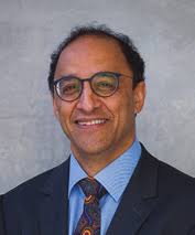 Queensland Brain Institute 2016 Annual Report