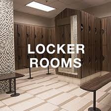 10101 brook rd glen allen, va 23059 phone: Dry Sauna Steam Room Tanning Locker Room American Family Fitness Midlothian Gym Swift Creek