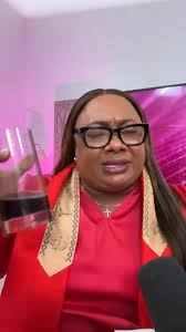 PROPHETIC PRAYER: ELECTION DAY...