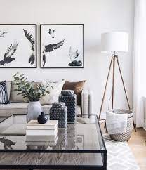 Coffee Table Decor Living Room Scandinavian Living Room Designs Scandinavian Design Living Room