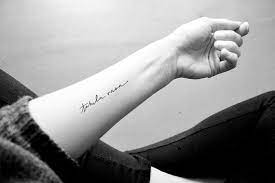 Pin On Do It