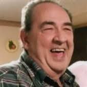 Obituary information for Mr. Kenneth Franklin Brown