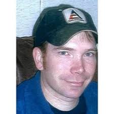 Derrick Loar Obituary August 29, 2022