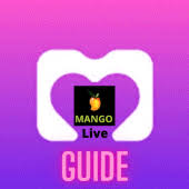 Mp3 music downloader 1.9 (10) update on: Manggo Live Mod Apk Guide 1 0 0 Apks Com Manggolivemodguide Apk Apk Download
