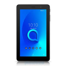 However, even if you aren't mailing anything, you might need a postal code. Unlock Alcatel 1t 7 Free By Unlock Code Generator Unlock Geeks