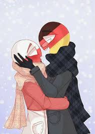 See more ideas about japonia, rysunki, karty pokemon. 900 Countryhumans Ideas In 2021 Rosja Hustawka Z Opony Rysunki