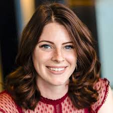 People in the news, March 16