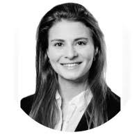 7400+ "Wanda Wanda" profiles