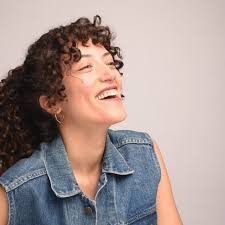 Ceyda Gürpınar (@cydgrpnr) • Instagram photos and videos