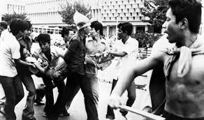 See full list on infogalactic.com October 6 As Remembered By One Of The Student Leaders At The Time Thai Enquirer