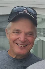 David James Damiani, 68, of Kirkland, IL, passed away unexpectedly