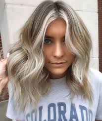 Hannah Nuttall (hannahnuttal1)