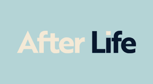 Download your shows to watch offline. After Life Tv Series Wikipedia
