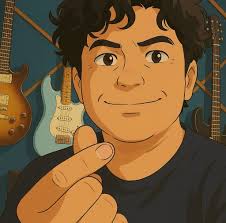 Hi guys, I was wandering if it is possible to take of the rubber feet of  the gp200 lt because I wanna have it