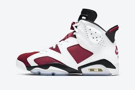 On the way to the top, it transcended the shoe industry as well as the game. Nike Air Jordan Die 5 Besten Modelle Im Fruhling Und Ab Wann Sie Erhaltlich Sind Gq Germany