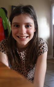 Winter 2014 Number 116 Bulletin of the descendants of Alexandre de K/voach