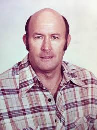 Fry-Gibbs Obituaries Paris Tx