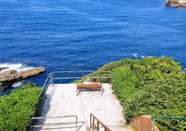 Image result for Faroa