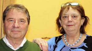 Glück im Tylsener Ortschaftsrat