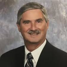 John E. Yarbrough Obituary June 11, 2020