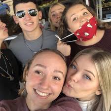 James Batson (@james_batson31) • Instagram photos and videos