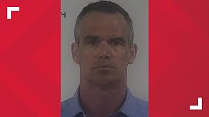 Virginia Beach dentists pay settlement for bogus drug prescriptions